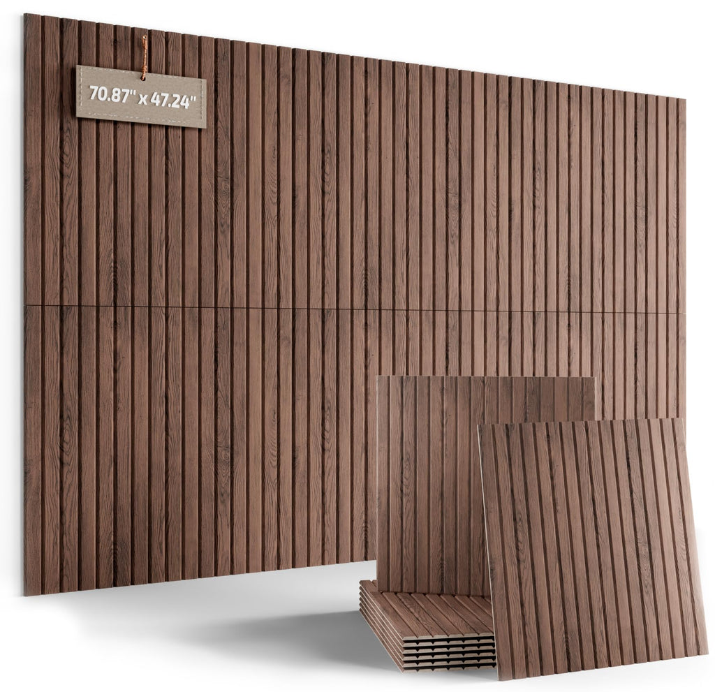 Fluxynara Large Felt Bulletin Board 48" x 36" Cork Board Alternative-12 Pack with 70 Safe Removable Adhesive Tabs, Cork Boards for Walls Cork Board for Home Office Classroom Pin Board (Oatmeal)